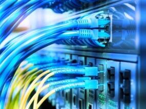 凯时国际官网官网介绍